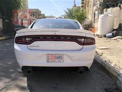 دۆج چارجەر